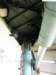 mig21n21mg5_small.jpg