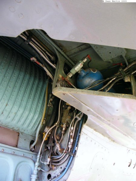 mig21n21mg6.jpg