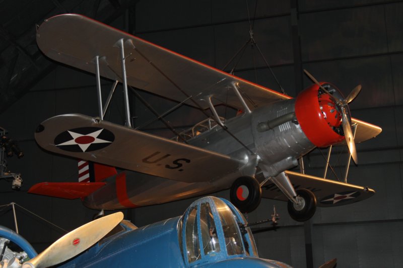 o383303274.jpg
