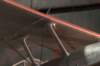 o383303278_small.jpg