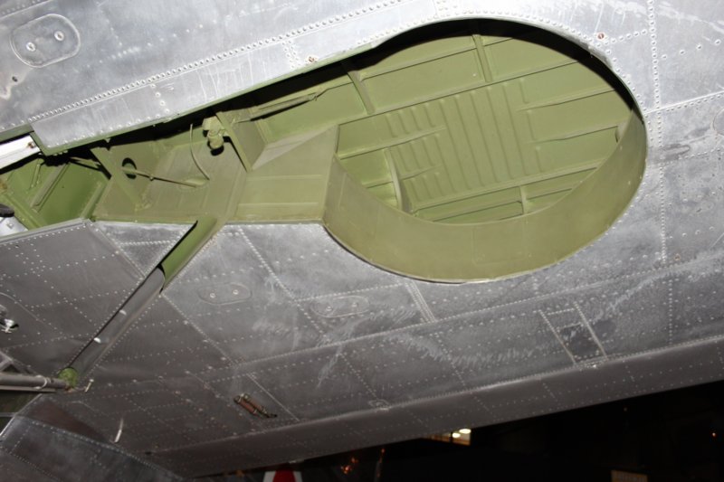 o47391125.jpg