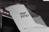 ov106837873_small.jpg