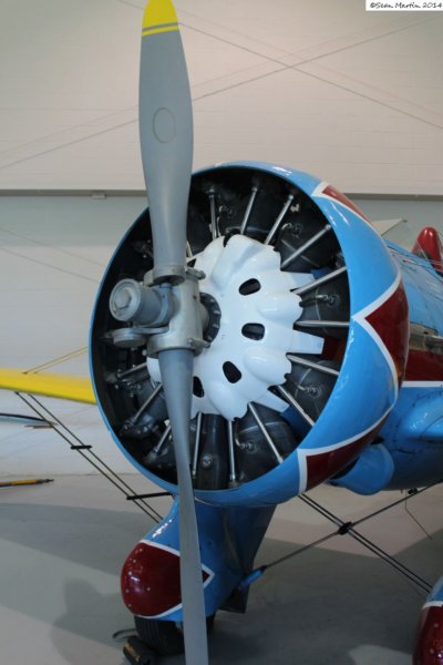 p26n26px7.jpg