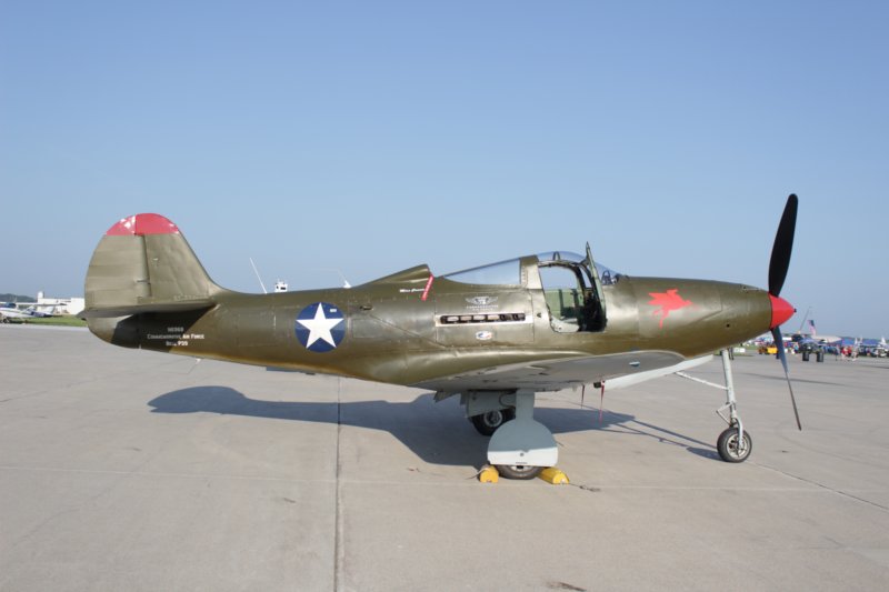 p39n69684.jpg