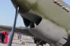 p40bn284cf3_small.jpg