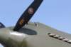 p40bn284cf4_small.jpg
