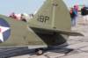 p40bn284cf7_small.jpg