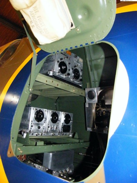 p40cfvwc2.jpg