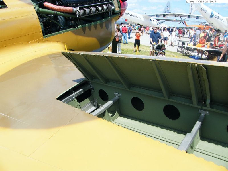 p40cfvwc20.jpg