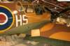 p40cfvwc29_small.jpg