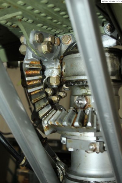 p40cfvwc36.jpg