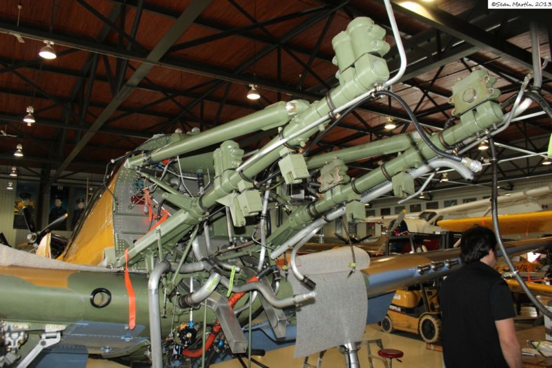 p40cfvwc40.jpg