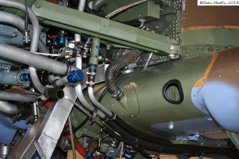 p40cfvwc46.jpg