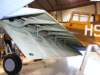 p40cfvwc6_small.jpg