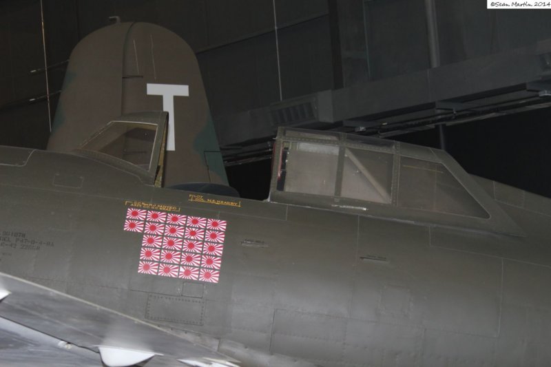 p4742232782.jpg