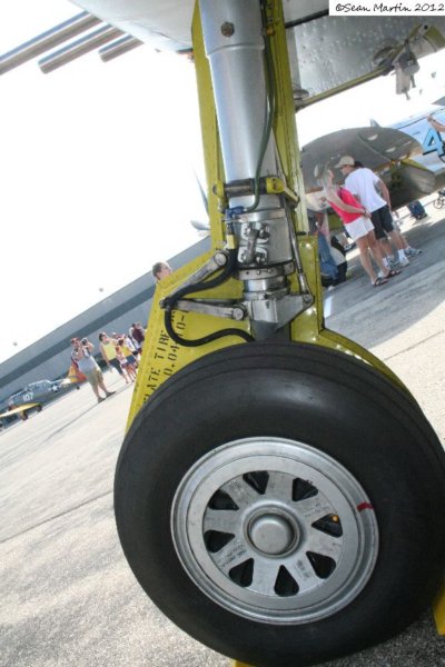 p47n9246b3.jpg