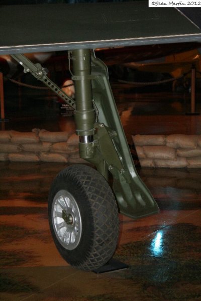 curtisp556.jpg