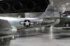 p5944226506_small.jpg