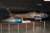 p80490969_small.jpg