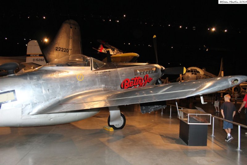 p824465168.jpg