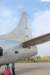 pb4yn2871g3_small.jpg