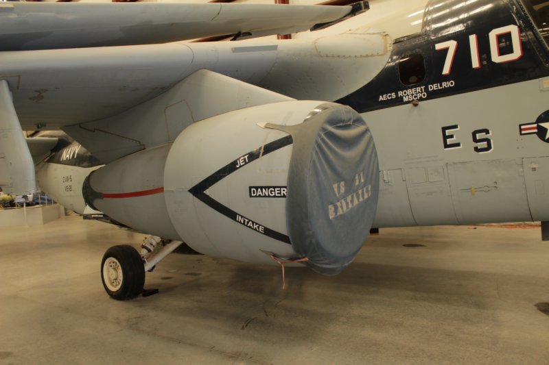 s316060410.jpg