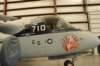 s316060411_small.jpg