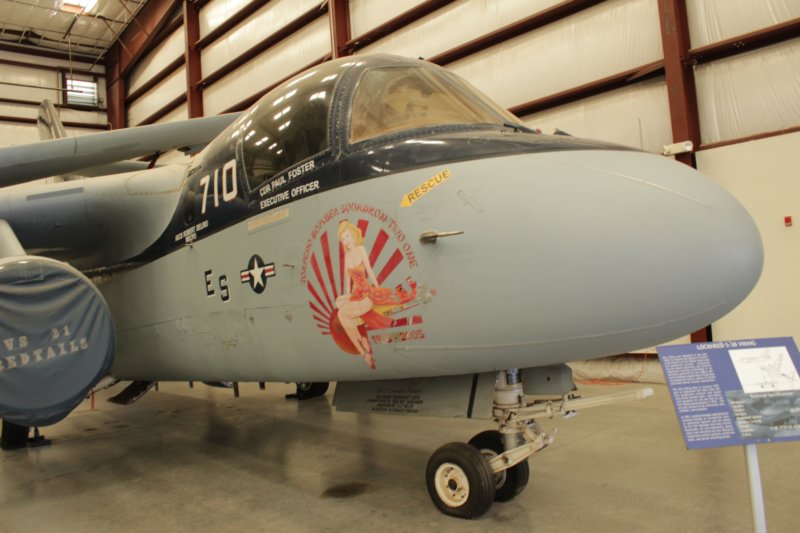 s316060412.jpg