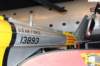 s55527587_small.jpg