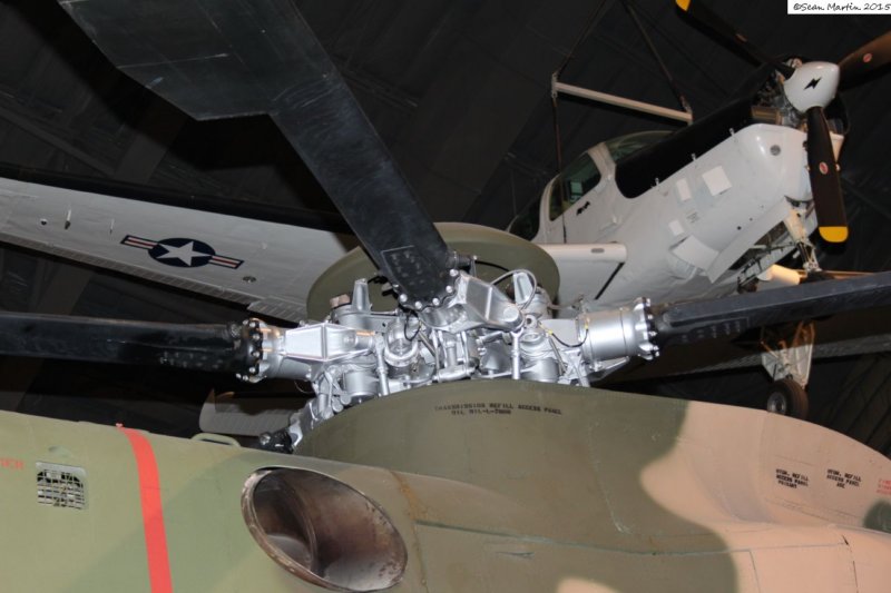 ch367147095.jpg