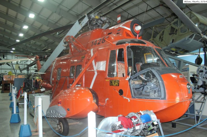 h5214284.jpg
