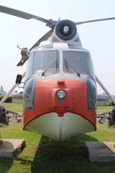 h52146611.jpg