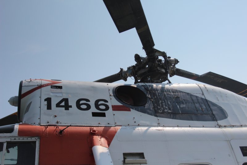 h52146613.jpg