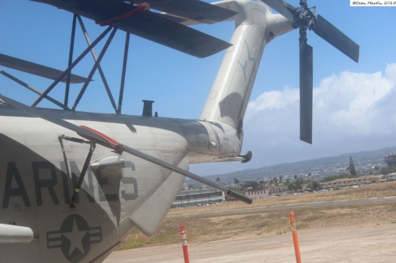 ch531571734.jpg