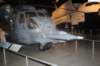 ch53681035714_small.jpg