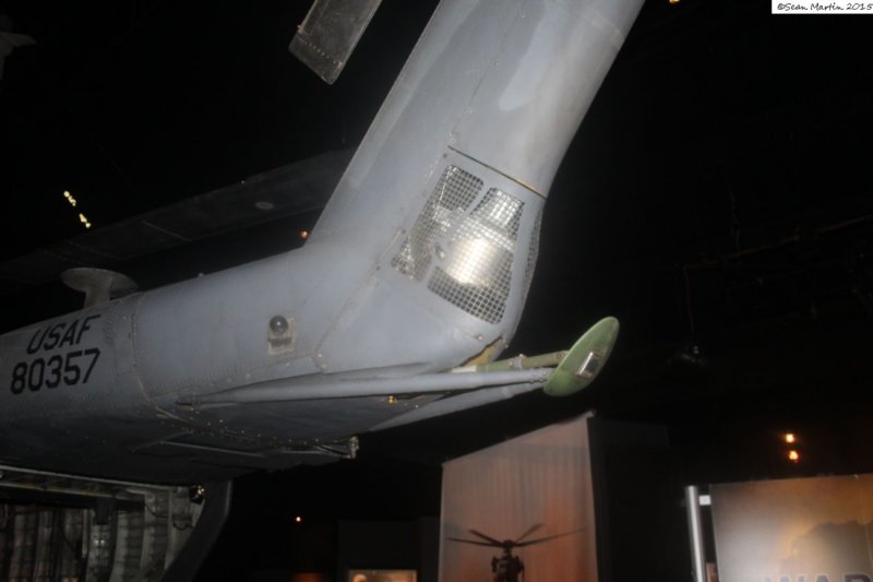 ch5368103573.jpg