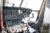 mh531630556_small.jpg
