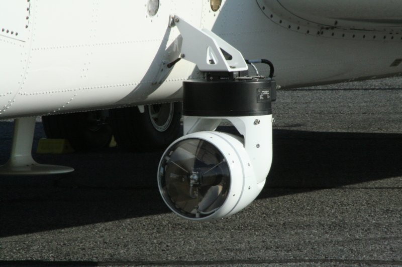s92n921vh8.jpg