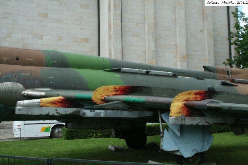su228522.jpg