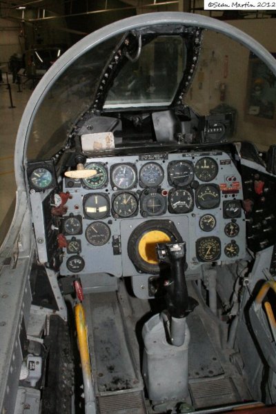 f86d2.jpg