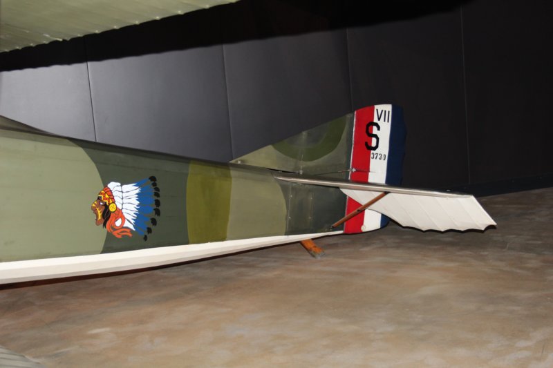s37205.jpg