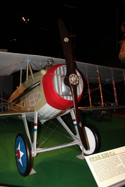 s45232.jpg