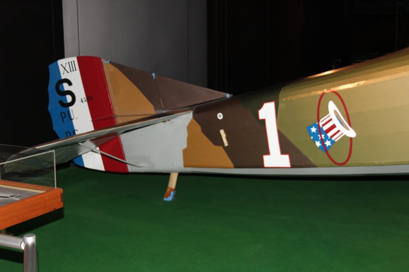 s45234.jpg