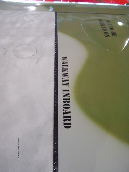 photo25.jpg