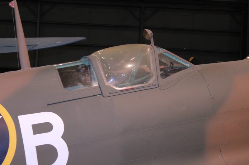 spitfiremkvctrop.jpg