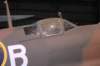 spitfiremkvctrop_small.jpg