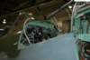 spitfiremkxvicgvzb12_small.jpg