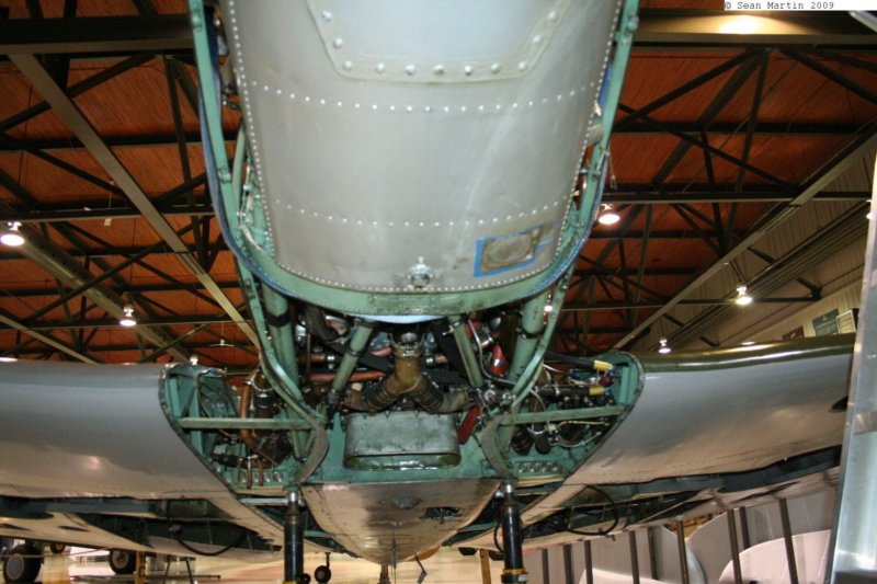 spitfiremkxvicgvzb16.jpg