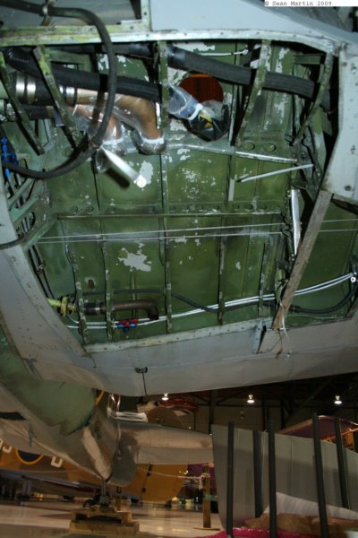 spitfiremkxvicgvzb28.jpg