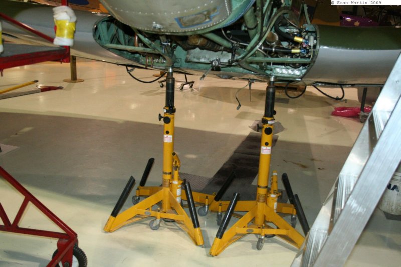 spitfiremkxvicgvzb32.jpg